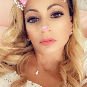 Meet your Posher, Arlene